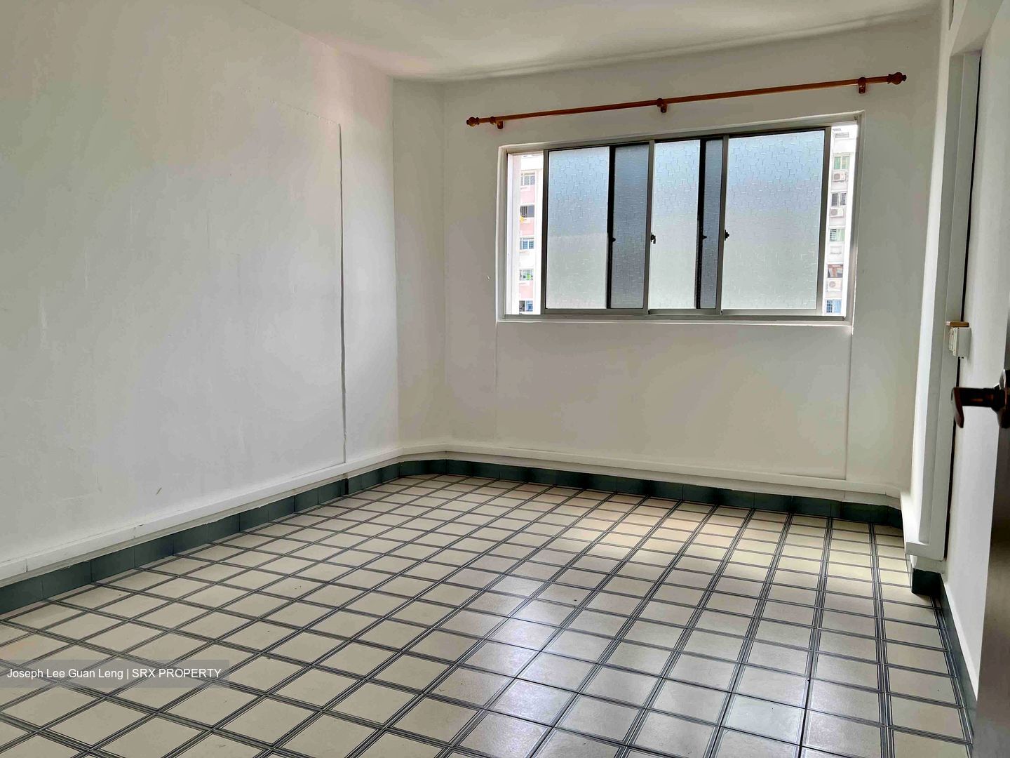 Blk 226 Jurong East Street 21 (Jurong East), HDB 5 Rooms #335819011